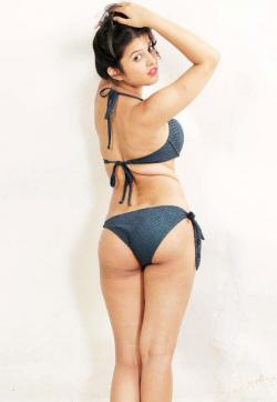 Aanjali Agarwal - Escort ladies Dubai 1 Aanjali Agarwal - Escort ladies Dubai 1