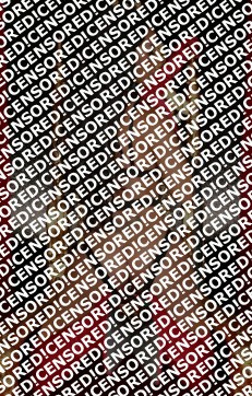 Veronica Dantes - Escort trans Rome 15