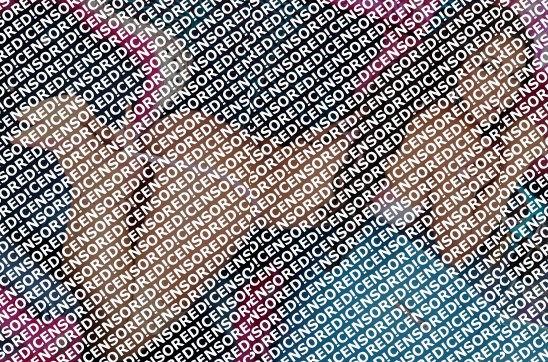 Veronica Dantes - Escort trans Rome 6