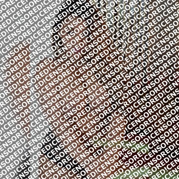 RAICCA RAGAZZA MULATTA - Escort lady Savona 2