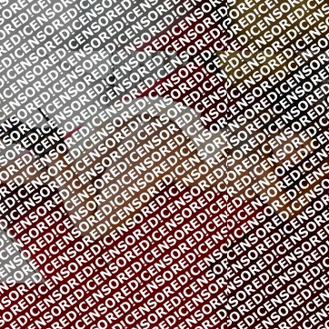 RAICCA RAGAZZA MULATTA - Escort lady Savona 3