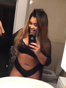 RAICCA RAGAZZA MULATTA - Escort lady Savona 4