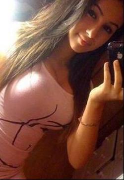 Dannyescorts - Escort ladies Bangalore 1 Dannyescorts - Escort ladies Bangalore 1