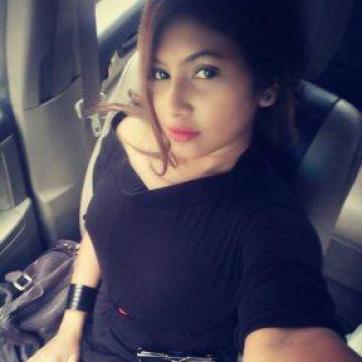 Dannyescorts - Escort lady Bangalore 2
