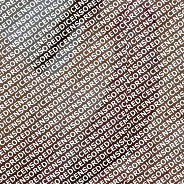 Desire - Escort trans Salerno 2