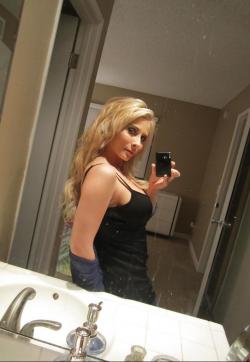 Ella Dcosta - Escort ladies Jacksonville FL 1