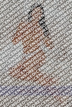 Karina - Escort lady London 3