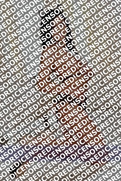 Karina - Escort lady London 4