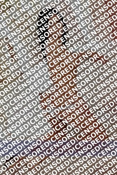 Karina - Escort lady London 5