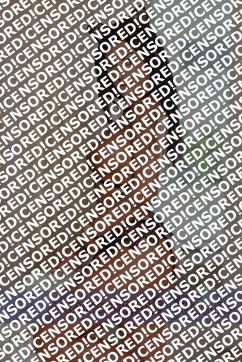 Karina - Escort lady London 6