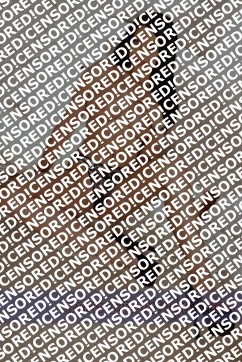 Iggy - Escort lady London 4