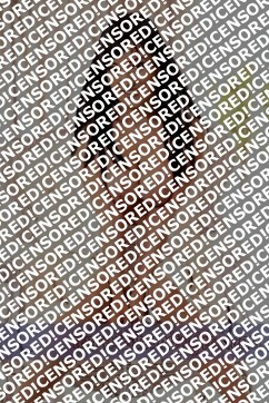 Barbie - Escort lady London 4