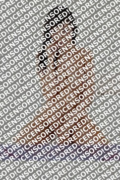 Barbie - Escort lady London 5