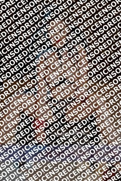 Bellamy - Escort lady London 2