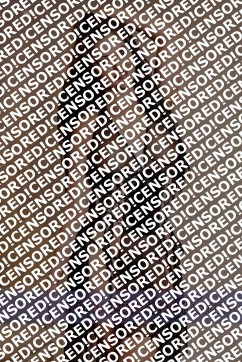 Bellamy - Escort lady London 3