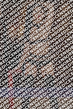 Bellamy - Escort lady London 4