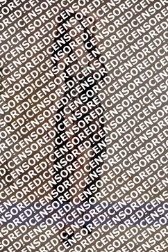 Bellamy - Escort lady London 5