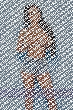 Bia - Escort lady London 6