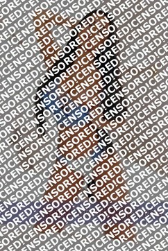 Bia - Escort lady London 7