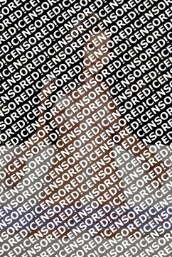 Cleo - Escort lady London 6