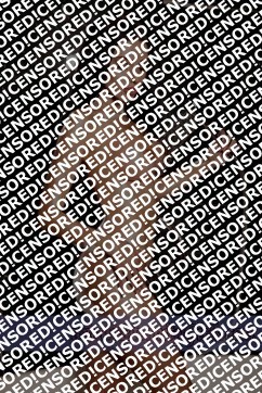 Cleo - Escort lady London 7