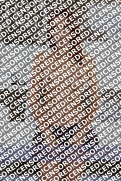 Catalana - Escort lady London 2