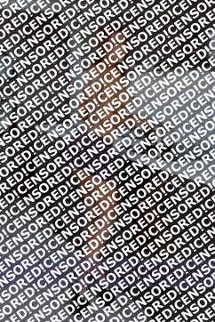 Catalana - Escort lady London 3