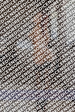 Catalana - Escort lady London 4