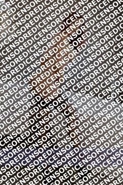 Catalana - Escort lady London 5