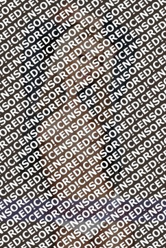 Tyra - Escort lady London 6