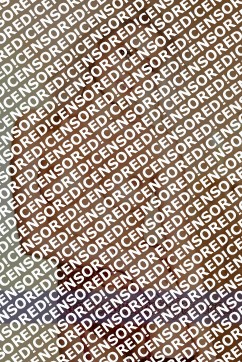 Tyra - Escort lady London 7