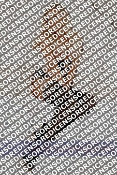 Simona - Escort lady London 6