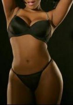 Satine Doll - Escort lady Los Angeles 1