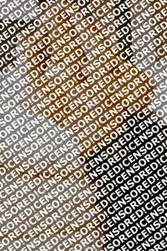 Satine Doll - Escort lady Los Angeles 4