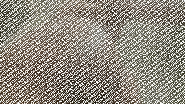 Satine Doll - Escort lady Los Angeles 9