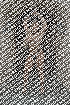 Loren Mazzafera - Escort lady Lisbon 4