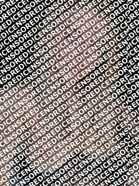 Riya Lebanese escort - Escort lady Beirut 2