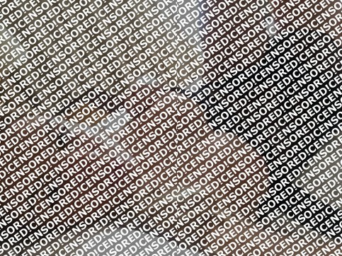 Riya Lebanese escort - Escort lady Beirut 3