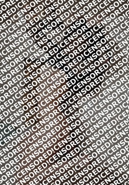 Diana - Escort lady Bucharest 2