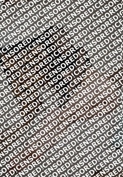 Diana - Escort lady Bucharest 3