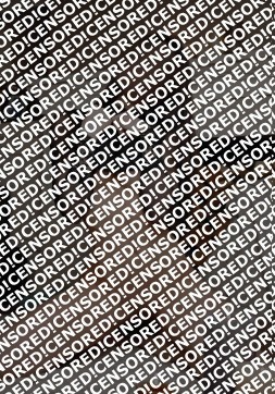 Diana - Escort lady Bucharest 4