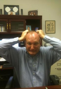 striz - Escort couples Clearwater 1