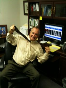 striz - Escort couple Clearwater 2