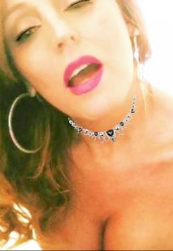 LIZ TRANS - Escort trans Milan 1 LIZ TRANS - Escort trans Milan 1