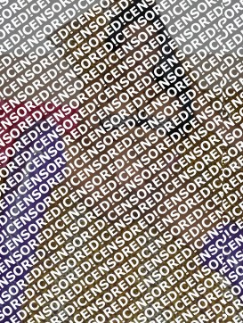 Nadia - Escort trans Milan 12