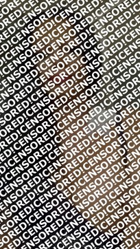 Nadia - Escort trans Milan 14