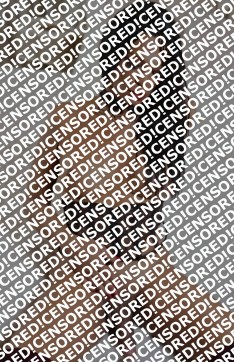 Nadia - Escort trans Milan 3