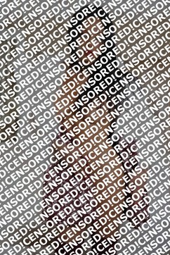 Nadia - Escort trans Milan 4