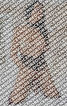 Nadia - Escort trans Milan 5