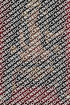 Nadia - Escort trans Milan 6